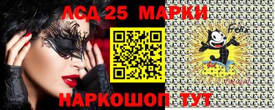 прущие грибы Малоярославец