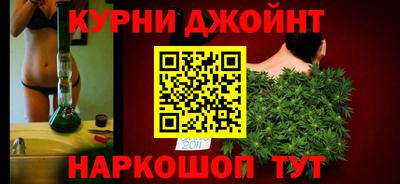 МДПВ Дмитров