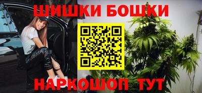 прущие грибы Малоярославец